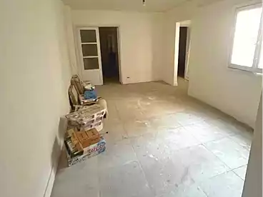 Apartments For rent in Sidi Bishr, Alexandria, 80 sqm