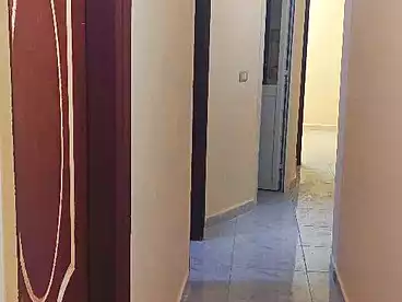 Apartments For sale in Alf Maskn, Ain Shams, 130 sqm