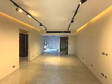 Properties For sale in Lotus South, Lotus, 155 sqm