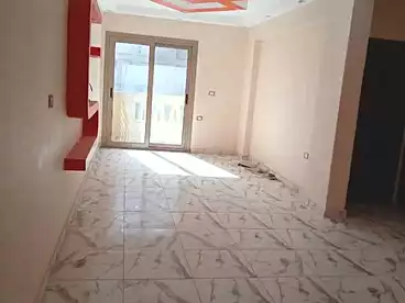 عقارات للبيع في الكيلو 21، العجمي، 100 متر