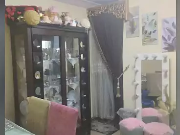 Properties For sale in Al Asafra Qebli, El Asafra, 70 sqm