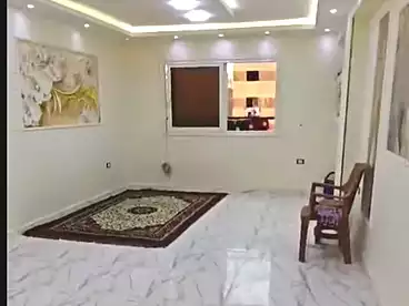 Apartments For sale in El Shesheni St., El Mariotia, 100 sqm