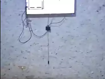 شقق للبيع في اللبيني، فيصل، 90 متر
