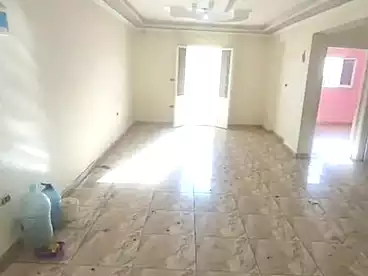 Apartments For sale in El Zohour St., El Bitash, 120 sqm
