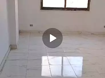 Apartments For sale in El Lebeny, El Haram, 130 sqm