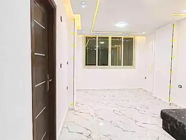 شقق للبيع في اللبيني، الهرم، 120 متر