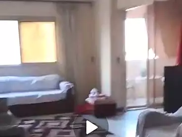 شقق للبيع في شارع العشرين، فيصل، 120 متر