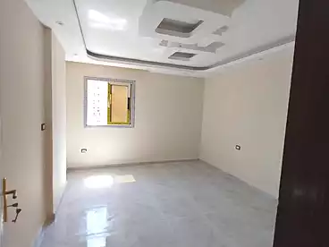 Apartments For rent in Helwan, Greater Cairo, 195 sqm