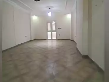 Apartments For rent in El Mariotia, El Haram, 150 sqm