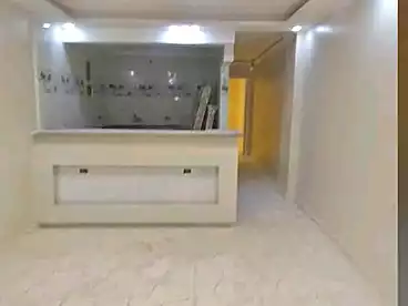 Properties For sale in Al Agamy, Alexandria, 85 sqm