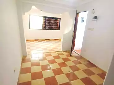 Properties For sale in El Falki, El Seyouf, 70 sqm
