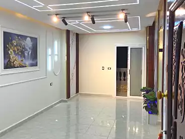 شقق للبيع في شارع 27، النزهة 2، 140 متر