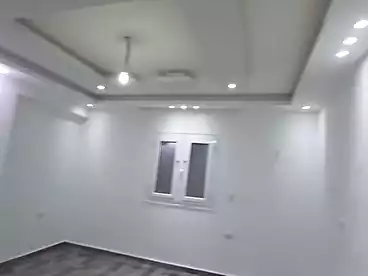 Apartments For rent in El Magzar El Aly St., El Lebeny, 160 sqm