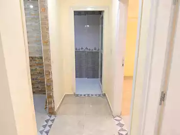 Apartments For sale in Abd El-Moneim Masoud St., Ain Shams El Sharkia, 75 sqm