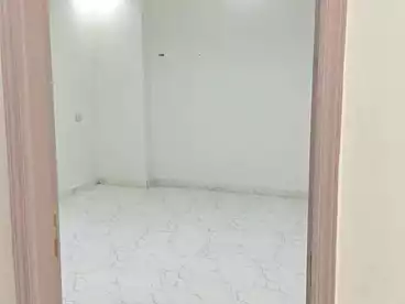 Apartments For rent in Street 27, Nozha 2, 140 sqm