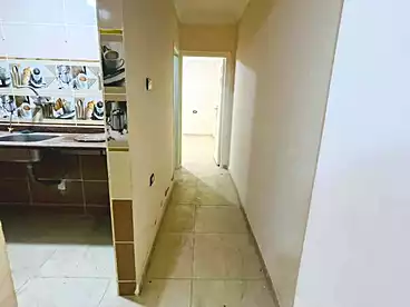 عقارات للبيع في الفلكي، السيوف، 65 متر