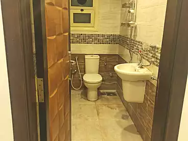 Apartments For rent in Helwan, Greater Cairo, 160 sqm