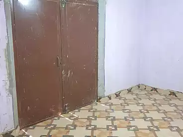 عقارات للبيع في مدينة السلام، القاهرة الكبرى، 73 متر