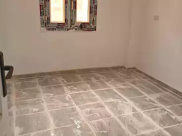 عقارات للبيع في حي النرجس، حي الزهور - الحي الخامس، 90 متر