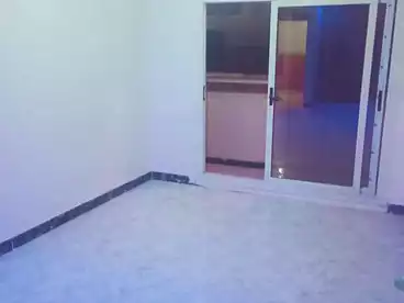 شقق للإيجار في شارع ذو الفقار باشا، حلوان، 90 متر