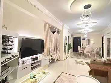 Apartments For sale in Street 11, Bianchi, 100 sqm