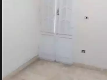 Apartments For sale in El Marg, Greater Cairo, 80 sqm