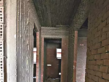 Apartments For sale in Rael St., Manshiet Ain Helwan, 220 sqm