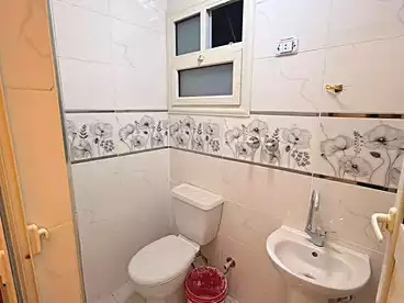 Apartments For rent in Street 27, Nozha 2, 150 sqm