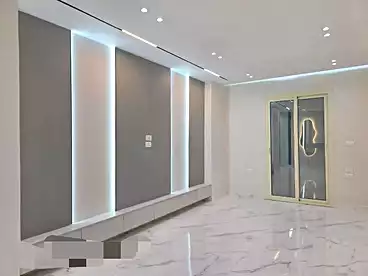 Apartments For sale in El Eshrein St, Faisal, 145 sqm