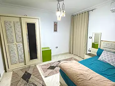 عقارات للإيجار في عين شمس، القاهرة الكبرى، 120 متر