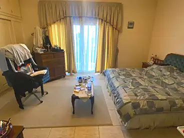في كمبوند بيل فيل، كمبوند بالشيخ زايد، 485 متر