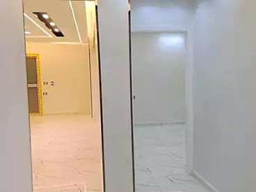 شقق للبيع في شارع 27، النزهة 2، 140 متر