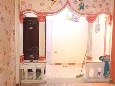 House / Home For sale in Khorshed, Alexandria, 90 sqm