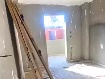 شقق للبيع في النزهة 2، القاهرة الكبرى، 140 متر