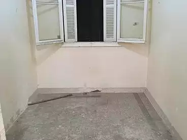 شقق للبيع في كامب شيزار، الاسكندرية، 80 متر