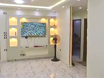 Apartments For sale in Kabeish Road, Faisal, 100 sqm