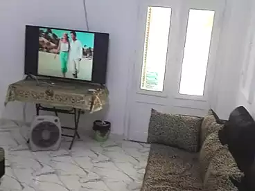 Properties For sale in El Hanafeya St., El Bitash, 85 sqm