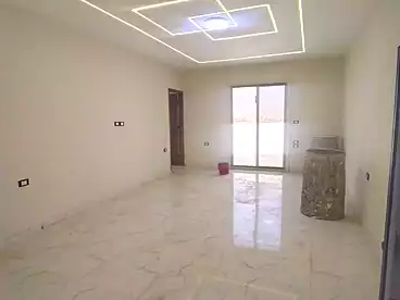 Roof For sale in El Lebeny, El Haram, 200 sqm