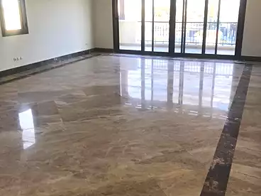 Apartments For sale in Mivida Parcel, Mivida Compound - Emaar, 230 sqm