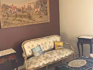 عقارات للبيع في كمبوند بيفرلي هيلز - سوديك، كمبوند بالشيخ زايد، 750 متر