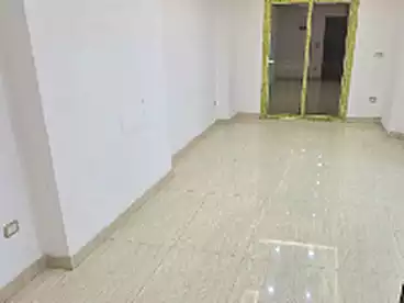 Properties For rent in Gamal Abd El Nasir St, Sidi Beshr Bahri, 160 sqm