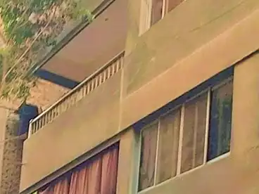 Apartments For sale in El Taawon, El Haram, 140 sqm