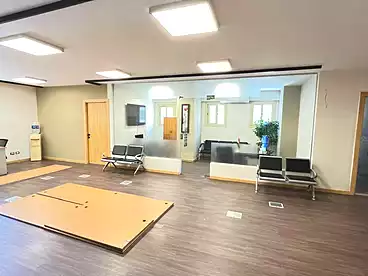 Administrative For rent in Zahraa El Maadi St, Zahraa El Maadi, 350 sqm