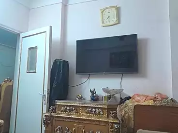 Apartments For sale in Street 30, Al Asafra Qebli, 90 sqm