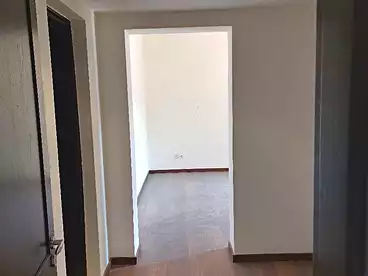 Apartments For sale in Mivida Parcel, Mivida Compound - Emaar, 200 sqm