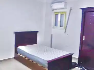شقق للبيع في الهرم، القاهرة الكبرى، 160 متر