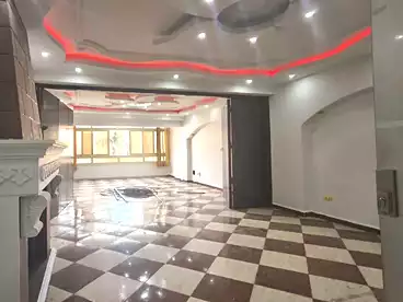 شقق للبيع في حلوان، القاهرة الكبرى، 170 متر