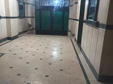 Apartments For sale in Ahmed Enci St., Helwan, 150 sqm