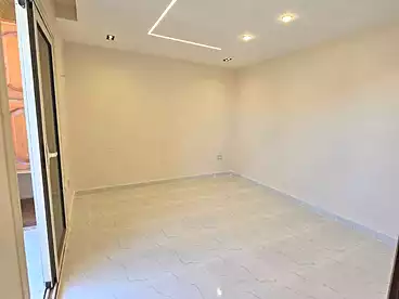 Apartments For sale in Hasan Kamel St, El Asafra, 110 sqm