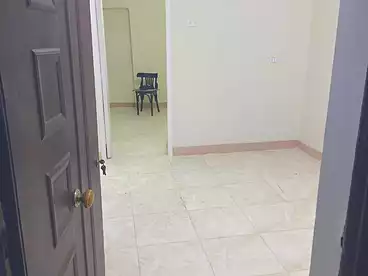 عقارات للبيع في أول فيصل، فيصل، 65 متر